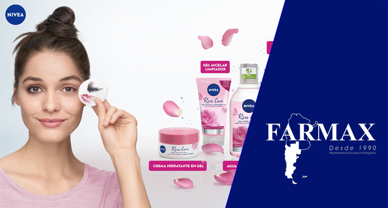 Beneficios del cuidado facial
